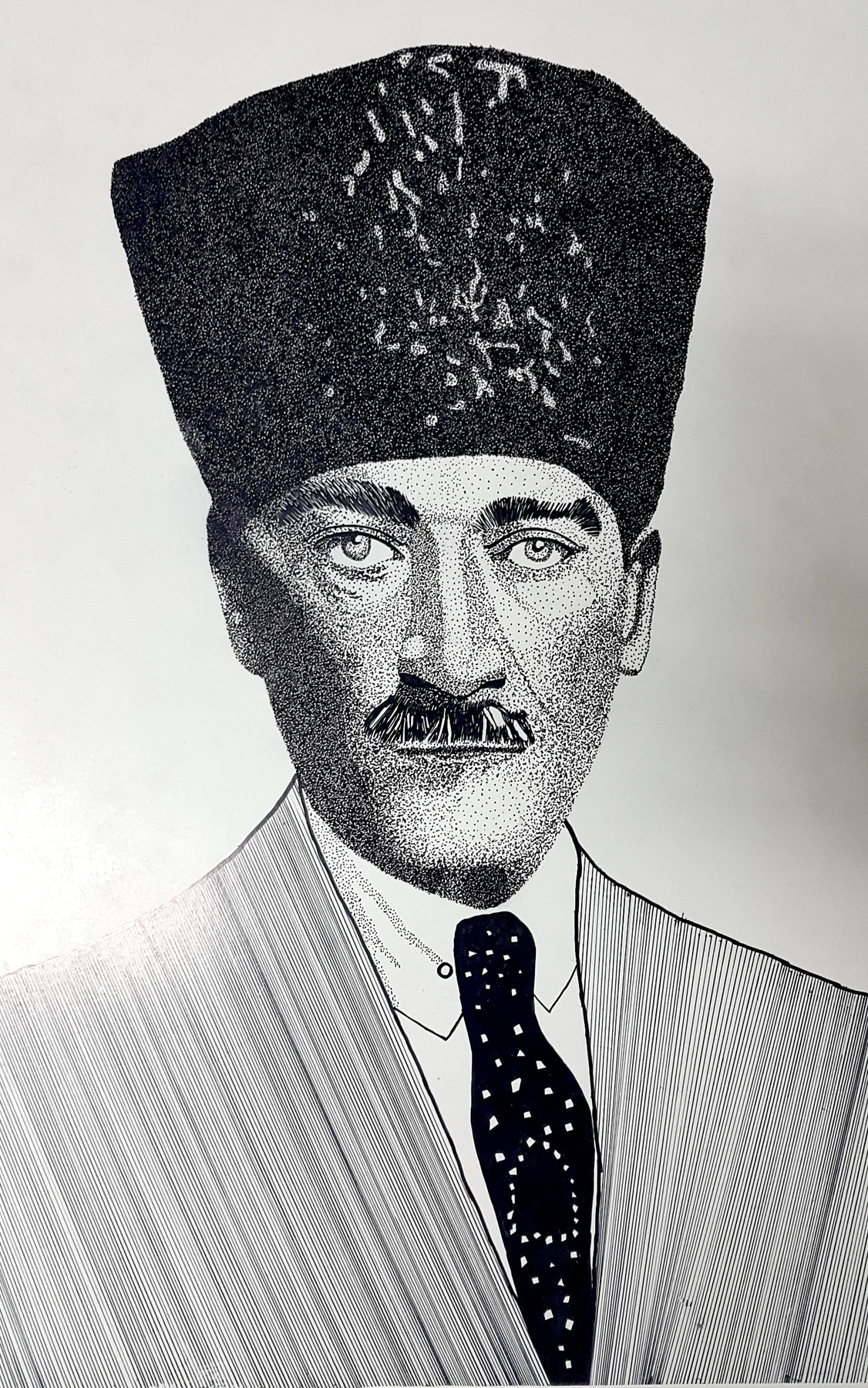 Ortaöğretim