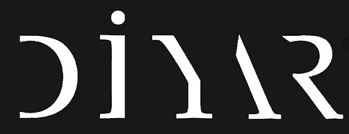 Diyar