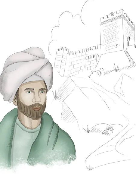 İllüstrasyon · 99