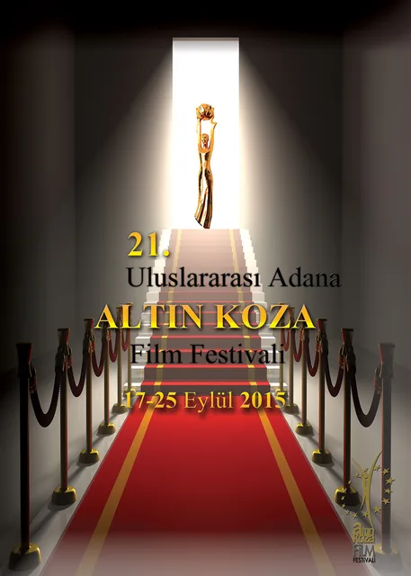 Öğrenci afişleri · 12