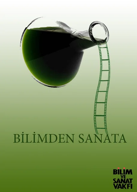 Öğrenci afişleri · 39