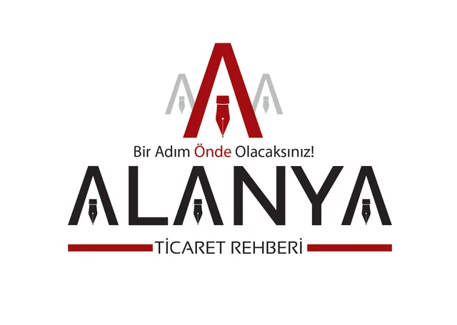 Yaygın öğretim · 59