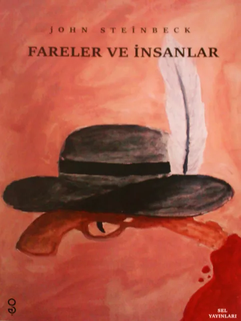 Ortaöğretim · 63