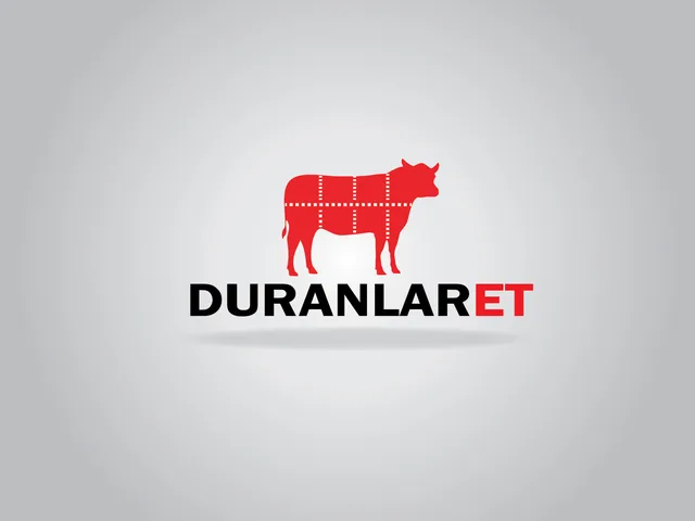 Grafik tasarım · 124