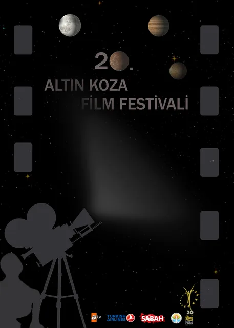 Öğrenci afişleri · 43