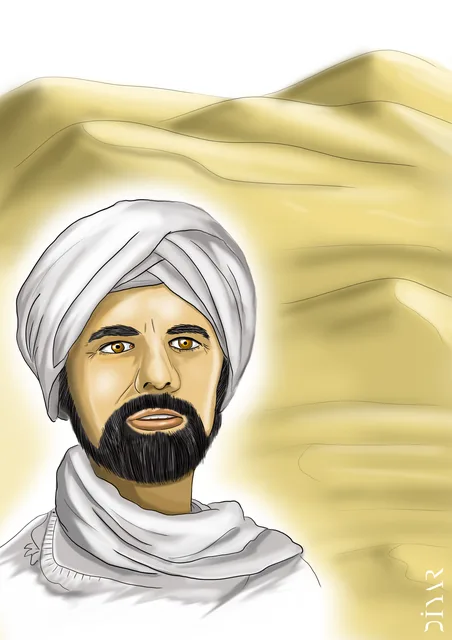 İllüstrasyon · 07