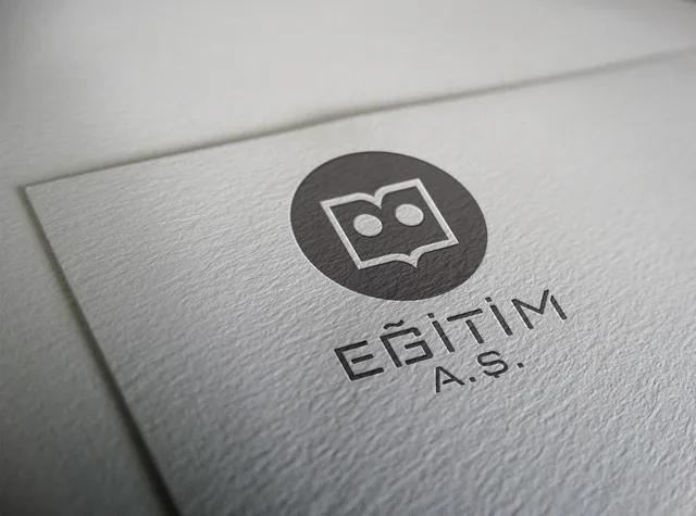 Grafik tasarım · 150