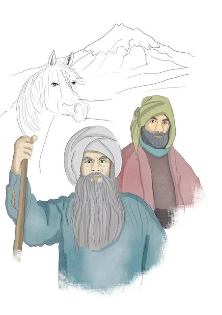İllüstrasyon · 127