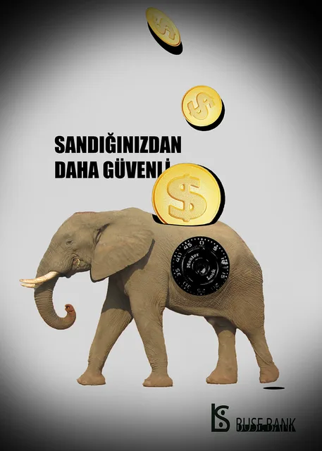 Öğrenci afişleri · 81
