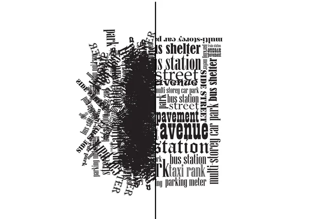 Grafik tasarım · 108