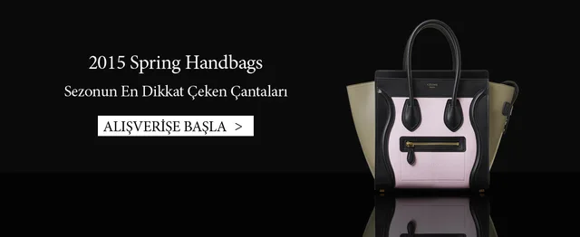 Yaygın öğretim · 122