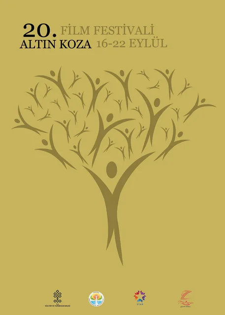 Öğrenci afişleri · 07