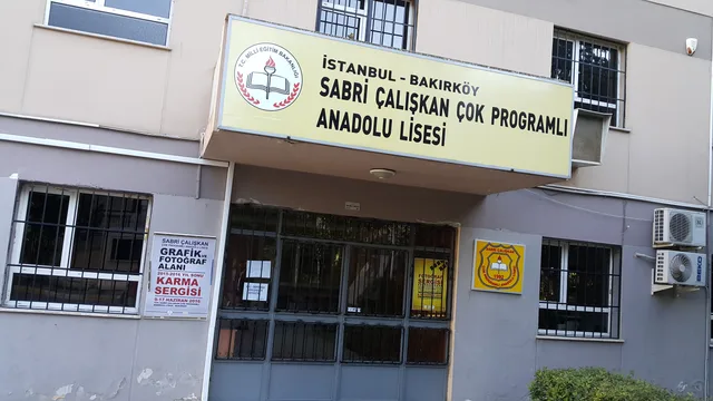 Ortaöğretim · 318