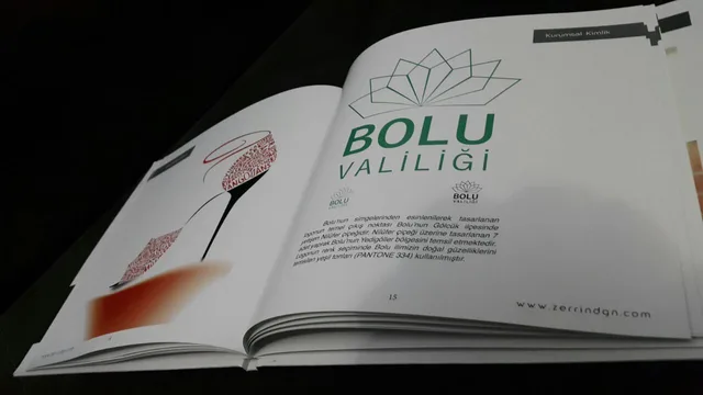 Yaygın öğretim · 04