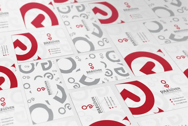 Grafik tasarım · 85