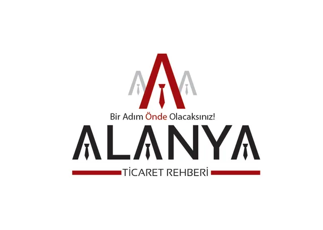 Yaygın öğretim · 62