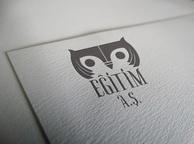 Grafik tasarım · 162