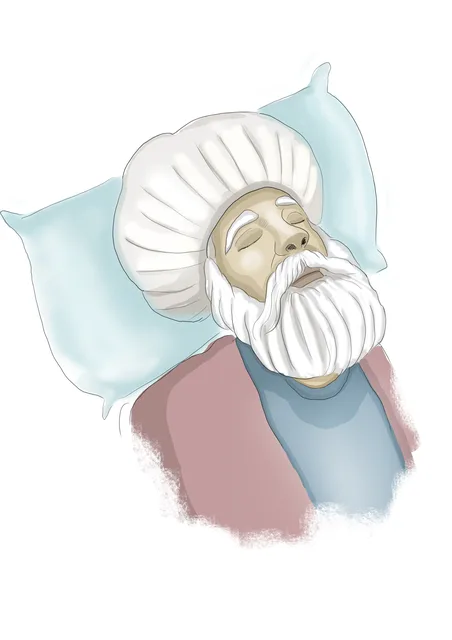 İllüstrasyon · 73