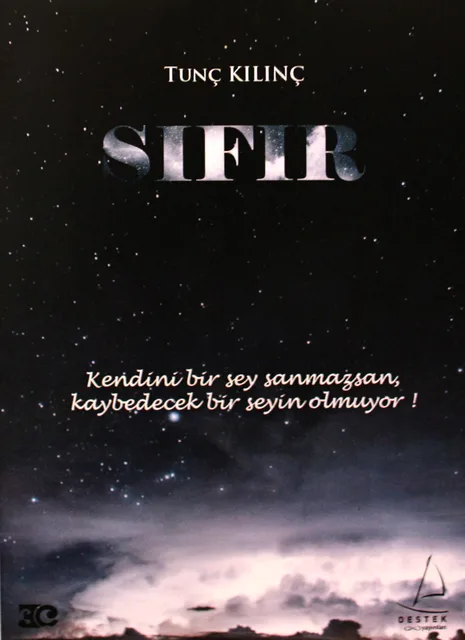 Ortaöğretim · 71