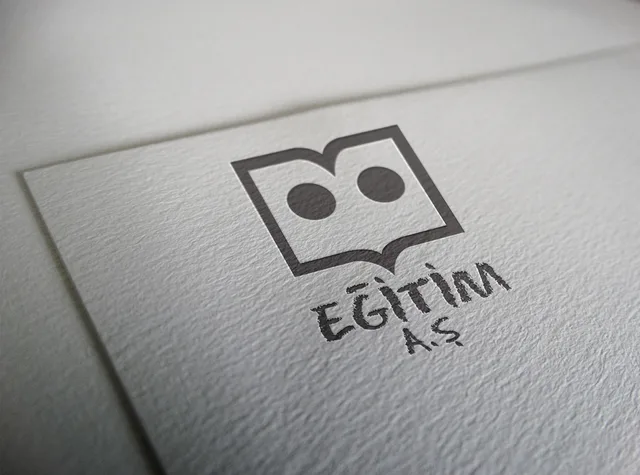 Grafik tasarım · 160