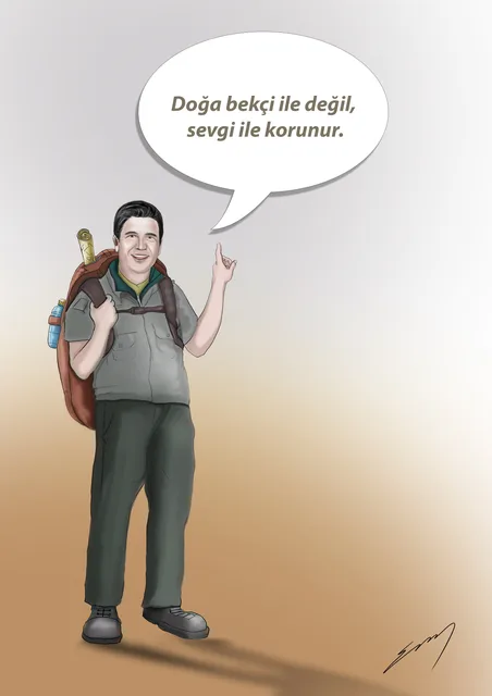 İllüstrasyon · 30