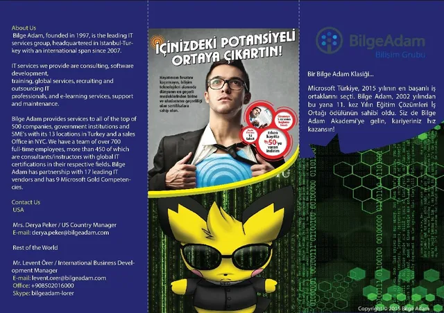 Yaygın öğretim · 48
