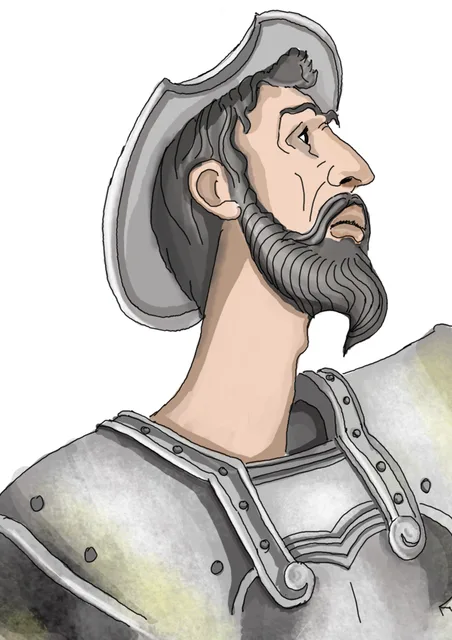 İllüstrasyon · 113