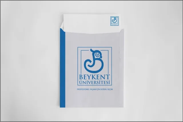 Yaygın öğretim · 135