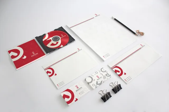 Grafik tasarım · 80