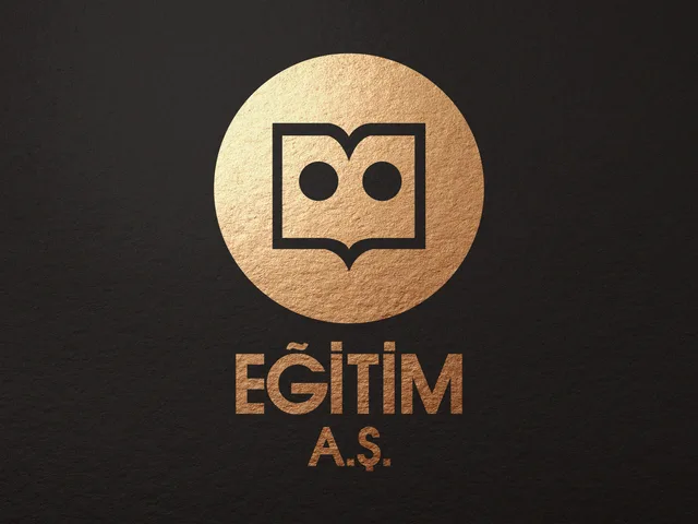Grafik tasarım · 127