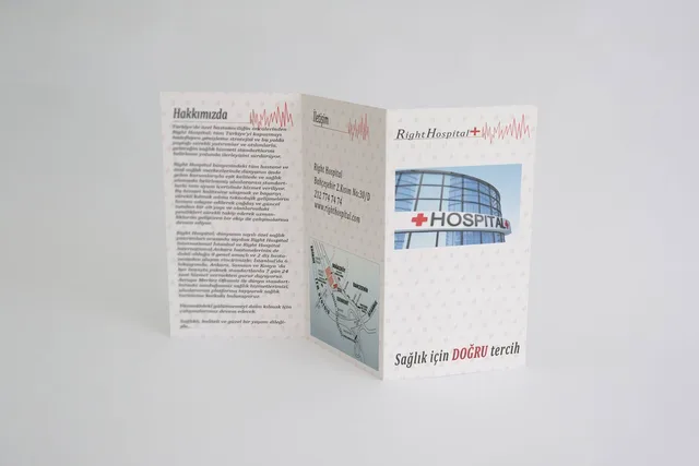 Yaygın öğretim · 36