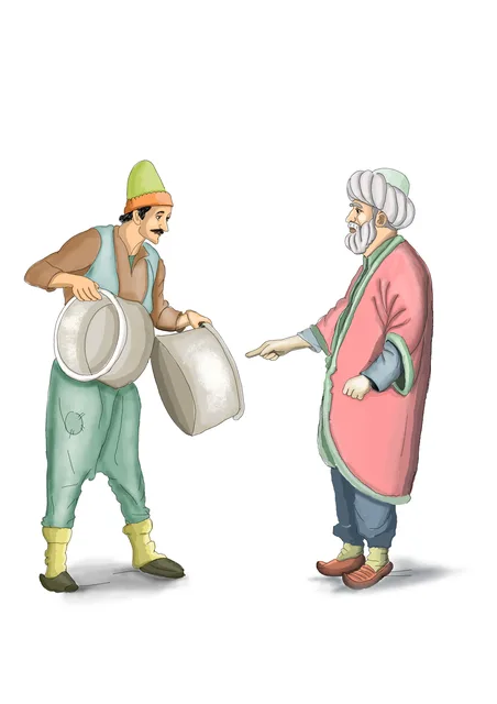 İllüstrasyon · 70