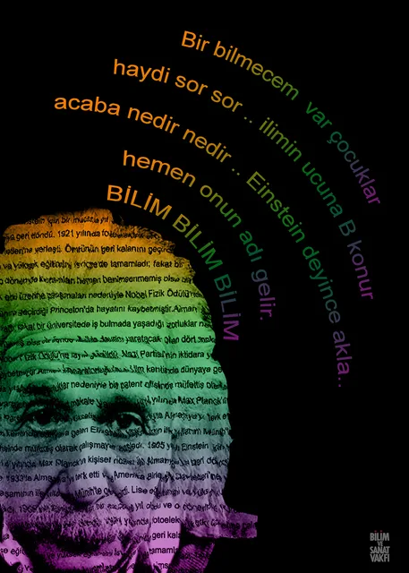 Öğrenci afişleri · 41