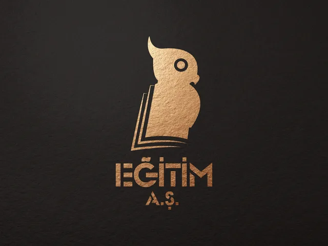 Grafik tasarım · 133
