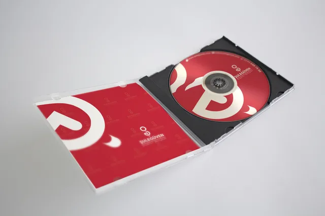 Grafik tasarım · 87