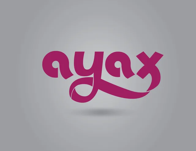 Logo · 39