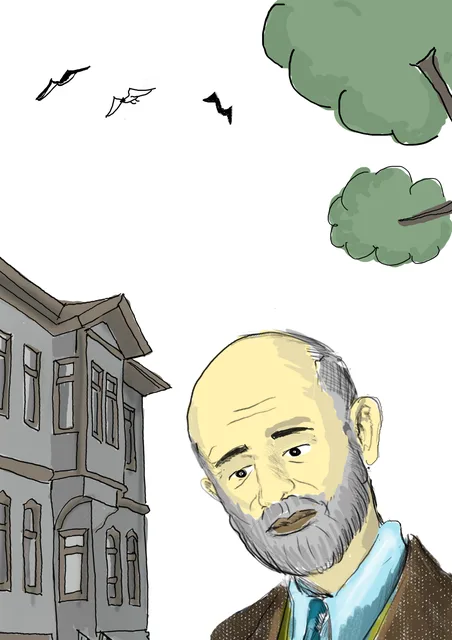İllüstrasyon · 86