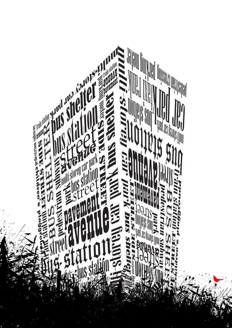 Grafik tasarım · 107