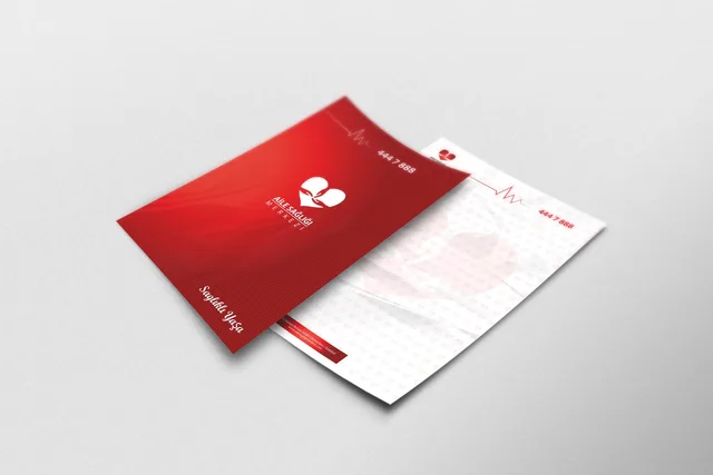 Grafik tasarım · 79