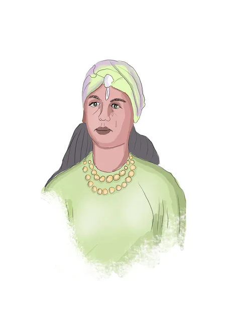 İllüstrasyon · 131