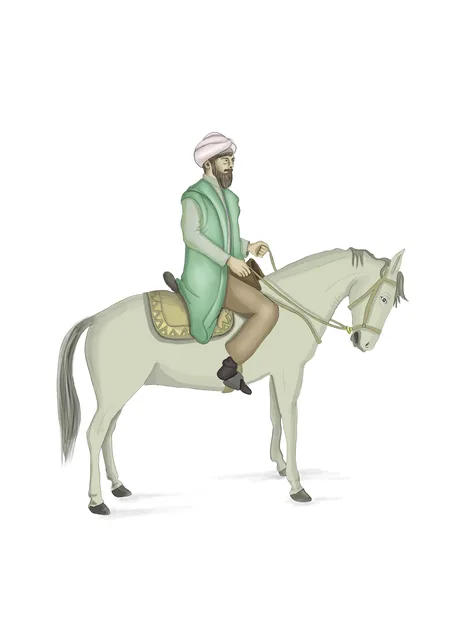 İllüstrasyon · 98