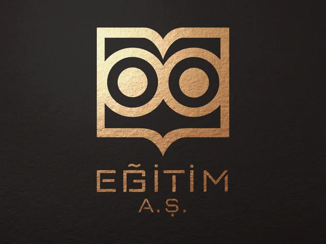 Grafik tasarım · 129