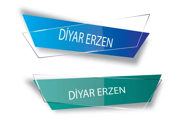Yaygın öğretim · 66
