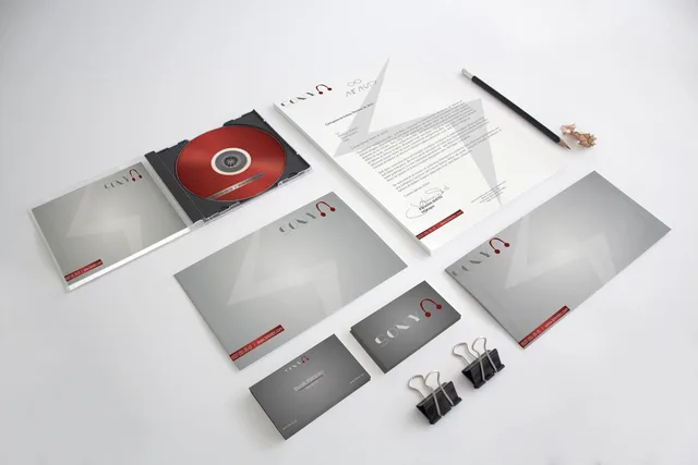 Yaygın öğretim · 128