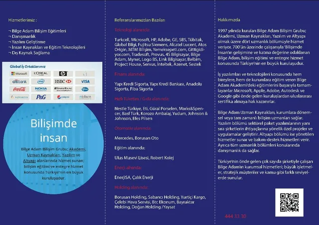 Yaygın öğretim · 55