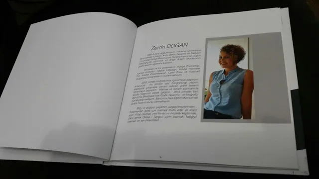 Yaygın öğretim · 02