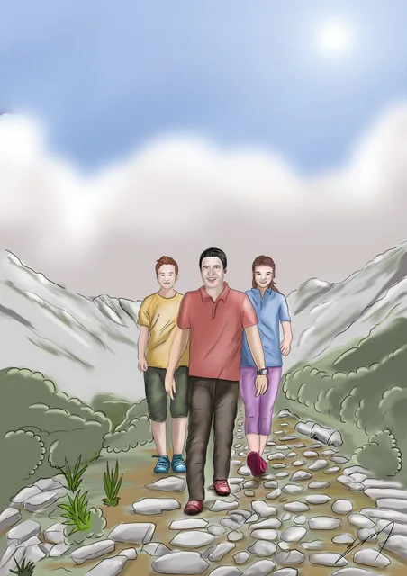 İllüstrasyon · 27