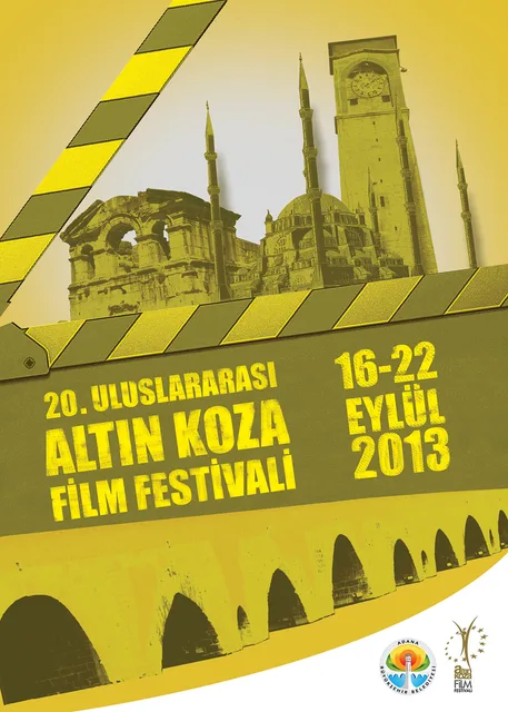 Öğrenci afişleri · 95