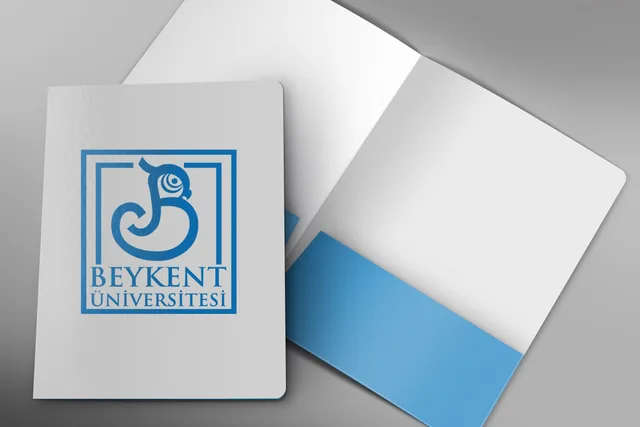 Yaygın öğretim · 130