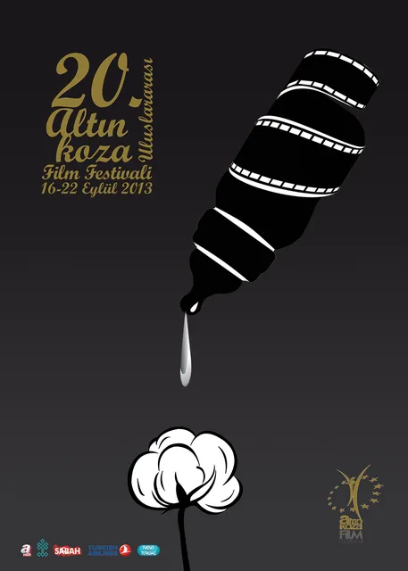 Öğrenci afişleri · 73